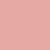 Confetti Cotton Mellow Rose