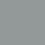 Riley Blake Designs Confetti Cotton solid fabric is a premium qui
