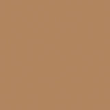 Confetti Cotton Nutmeg