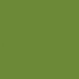 Confetti Cotton Olive