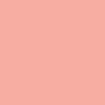 Riley Blake Designs Confetti Cotton solid fabric is a premium qui