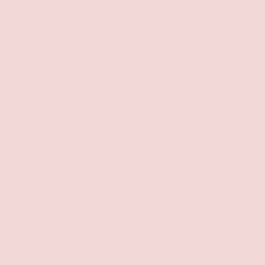 Riley Blake Designs Confetti Cotton solid fabric is a premium qui
