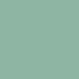Confetti Cotton Pistachio