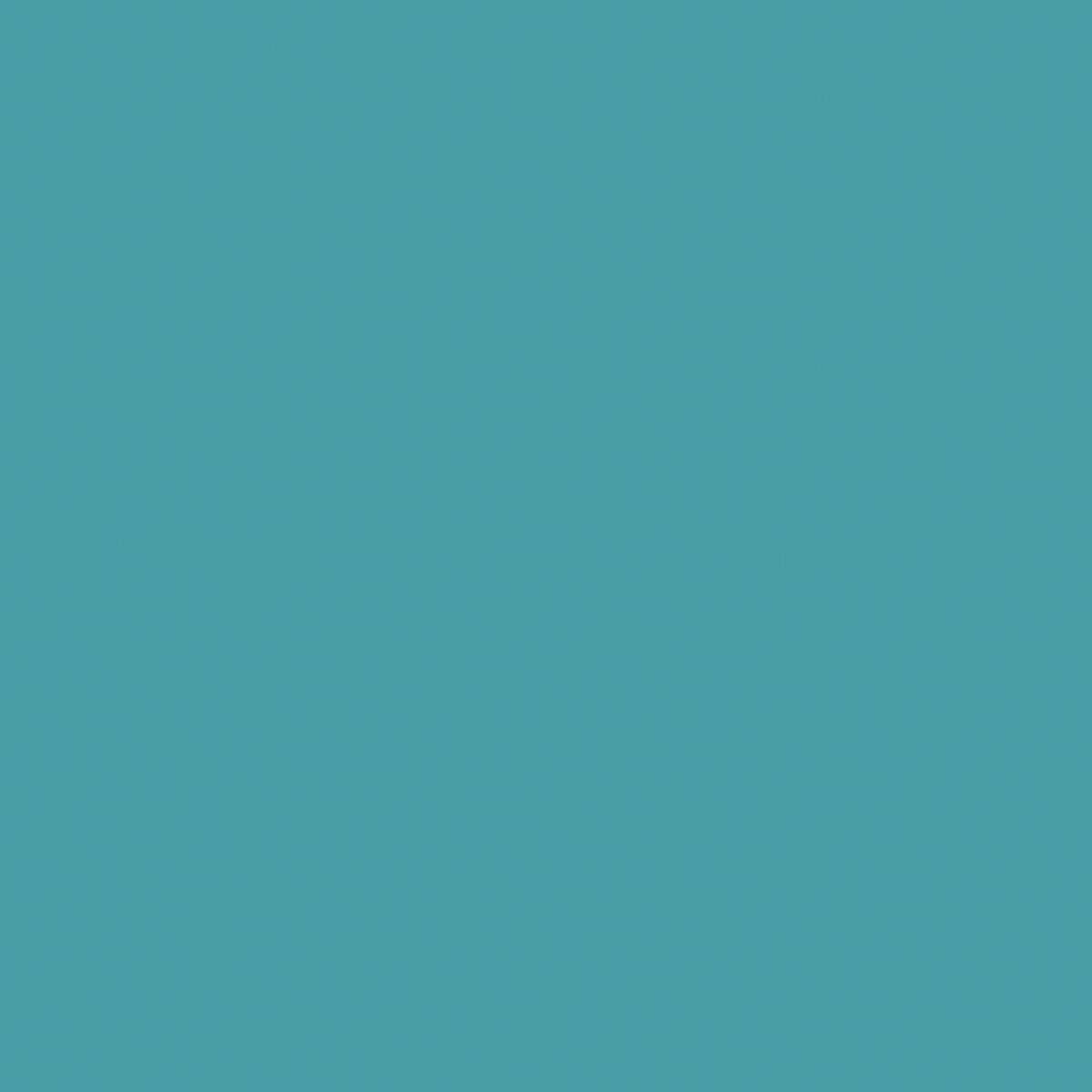Riley Blake Designs Confetti Cotton solid fabric is a premium qui