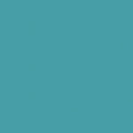 Riley Blake Designs Confetti Cotton solid fabric is a premium qui