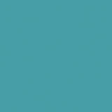 Riley Blake Designs Confetti Cotton solid fabric is a premium qui