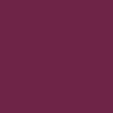 Riley Blake Designs Confetti Cotton solid fabric is a premium qui