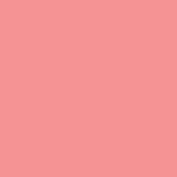 Confetti Cotton Riley Coral