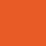 Confetti Cotton Riley Orange