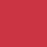 Confetti Cotton Riley Red