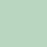 Confetti Cotton Sage