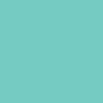 Riley Blake Designs Confetti Cotton solid fabric is a premium qui