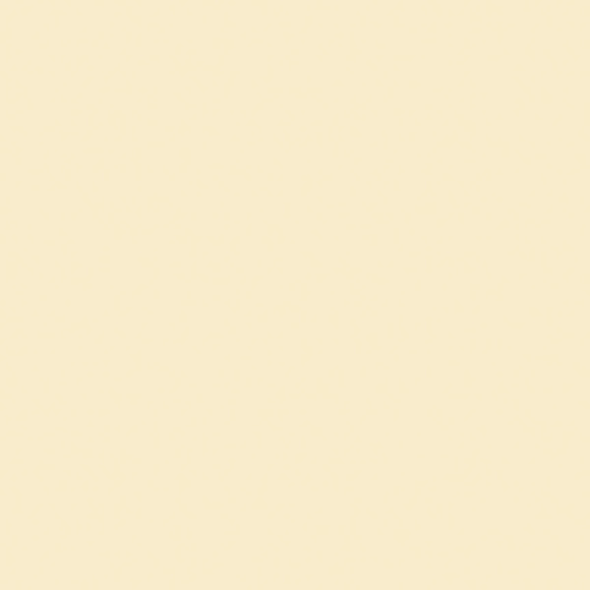 Riley Blake Designs Confetti Cotton solid fabric is a premium qui