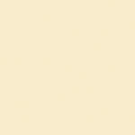 Riley Blake Designs Confetti Cotton solid fabric is a premium qui
