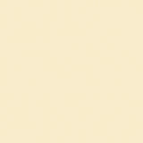 Riley Blake Designs Confetti Cotton solid fabric is a premium qui