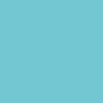 Riley Blake Designs Confetti Cotton solid fabric is a premium qui