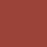 Confetti Cotton Terracotta