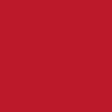 Confetti Cotton Tractor Red