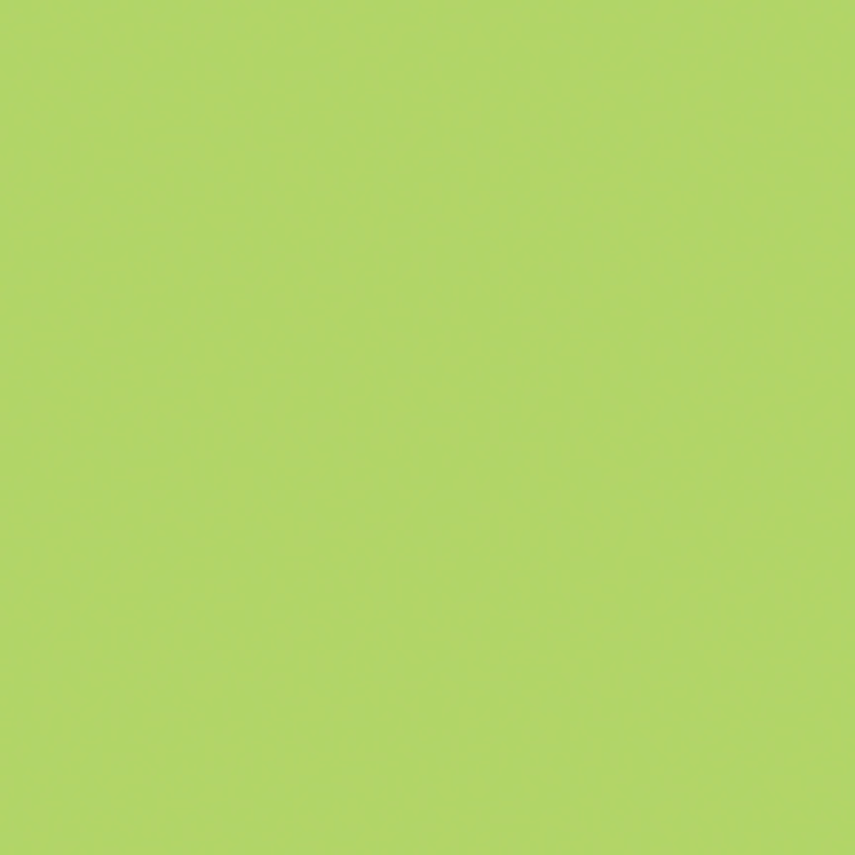 Riley Blake Designs Confetti Cotton™ solid fabric is a premium qu
