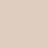 Confetti Cotton Wheat