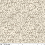 The Legends of the National Parks collection by Anderson Design G