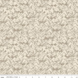 The Legends of the National Parks collection by Anderson Design G