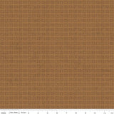 National Parks C13294-Cinnamon Cinnamon