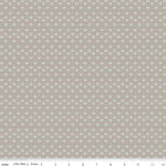 Bee Dots by Lori Holt of Bee in my Bonnet for Riley Blake Designs