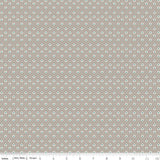 Bee Dots by Lori Holt of Bee in my Bonnet for Riley Blake Designs