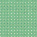 Bee Dots by Lori Holt of Bee in my Bonnet for Riley Blake Designs