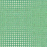 Bee Dots by Lori Holt of Bee in my Bonnet for Riley Blake Designs