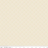 National Parks C15099-Cream Cream Skinny Bolt