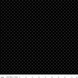 Blackout C16240-Black Black