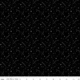Blackout C16241-Black Black