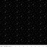 Blackout C16242-BLACK Black