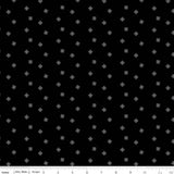 Blackout C16243-BLACK Black