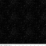 Blackout C16244-Black Black