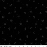 Blackout C16245-Black Black
