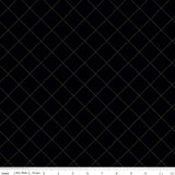 Blackout C16246-Black Black