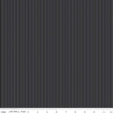 Blackout C16247-Multi Multi