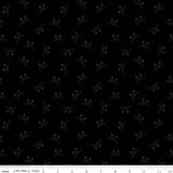 Blackout C16248-Black Black