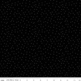 Blackout C16249-Black Black