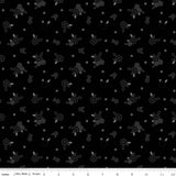 Blackout C16250-Black Black