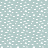 Baby Boy C16763-BLUE Blue