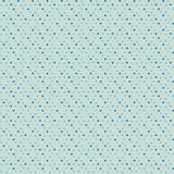Baby Boy C16766-BLUE Blue