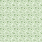 Baby Girl C16772-MINT Mint