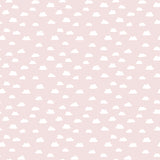 Baby Girl C16773-PINK Pink
