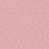 Baby Girl C16776-ROSE Rose