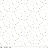 Hush Hush 5 C16942 Quilty Stars