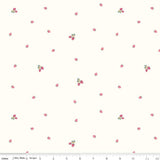 Hush Hush 5 C16944 Bitty Berries